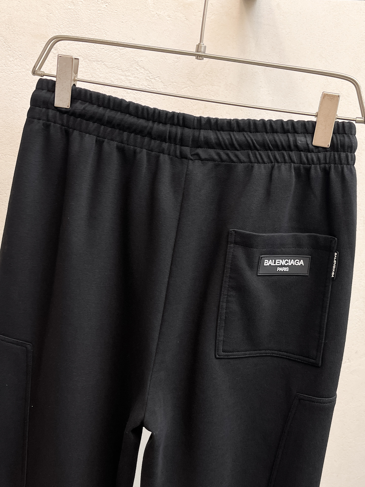 Casual Pants Man